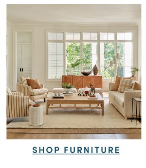 Shop Furniture