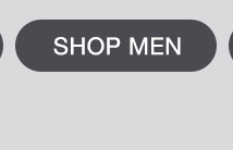 CTA 5 - SHOP MEN