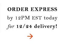 Express Shipping