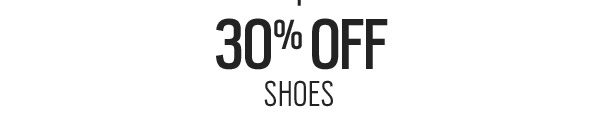 TODAY&#x27;S PICK | $279.99 Cole Haan GrandMotion Shoes + 30% Off Shoes - SHOP NOW