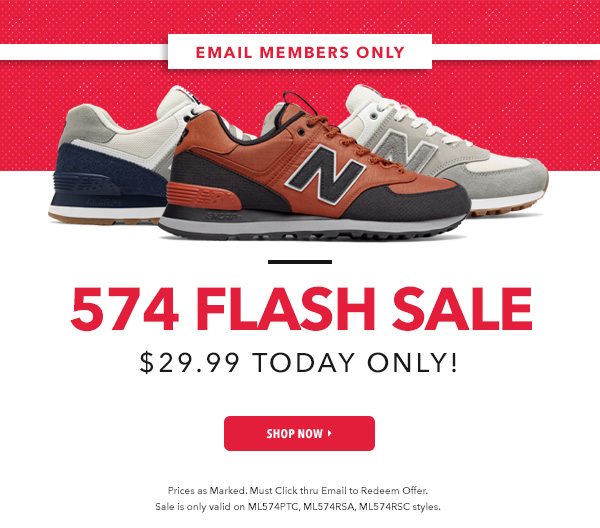 $29.99 shoe warehouse