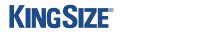 KingSize