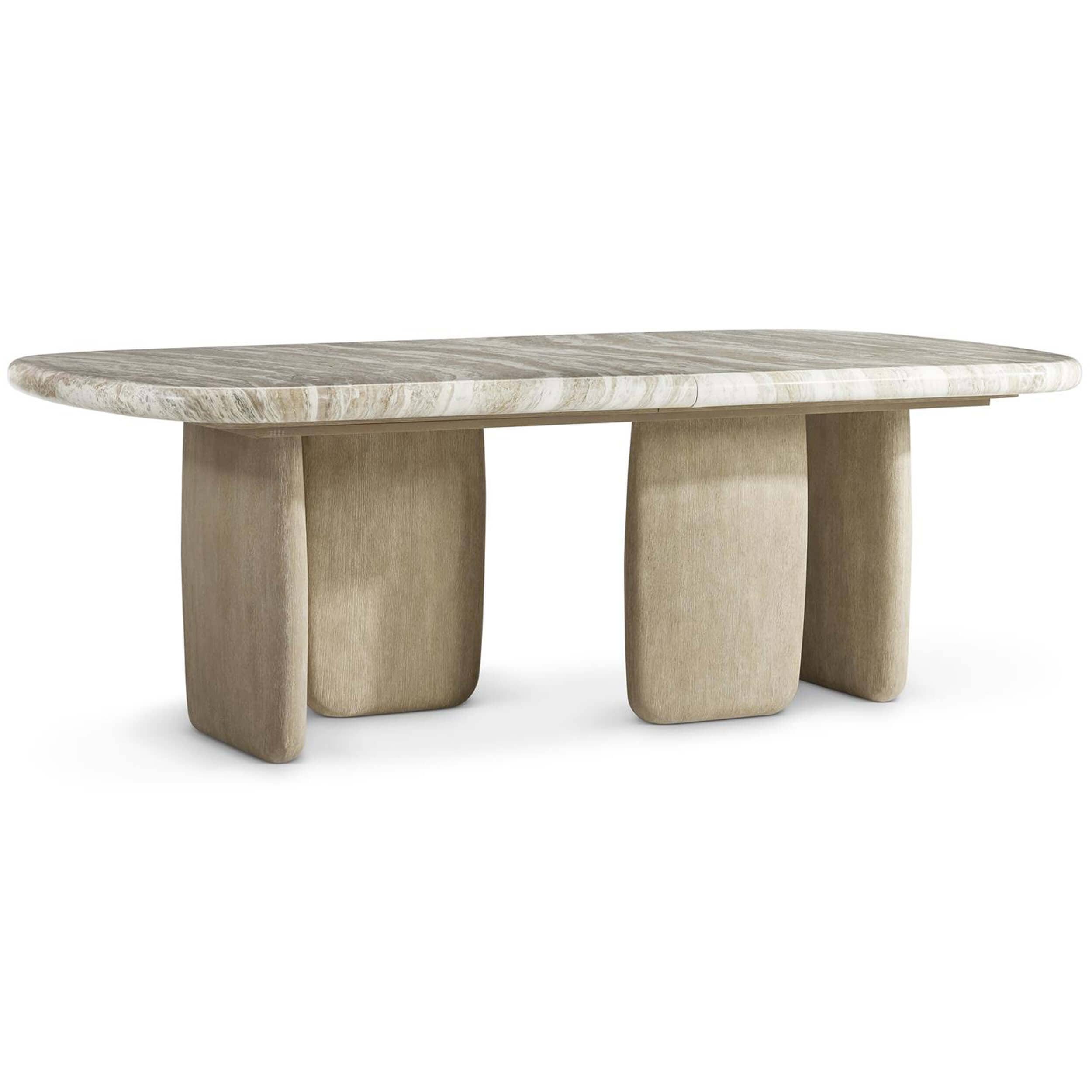 Image of Arcadia Dining Table, Kalta