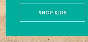 SHOP KIDS