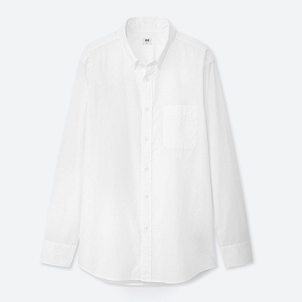 Highsnobiety