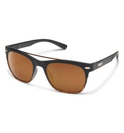 S1289Suncloud Tobor Sunglasses