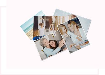 Photo Prints