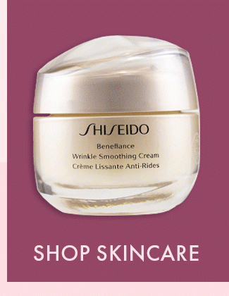 Shop Skincare