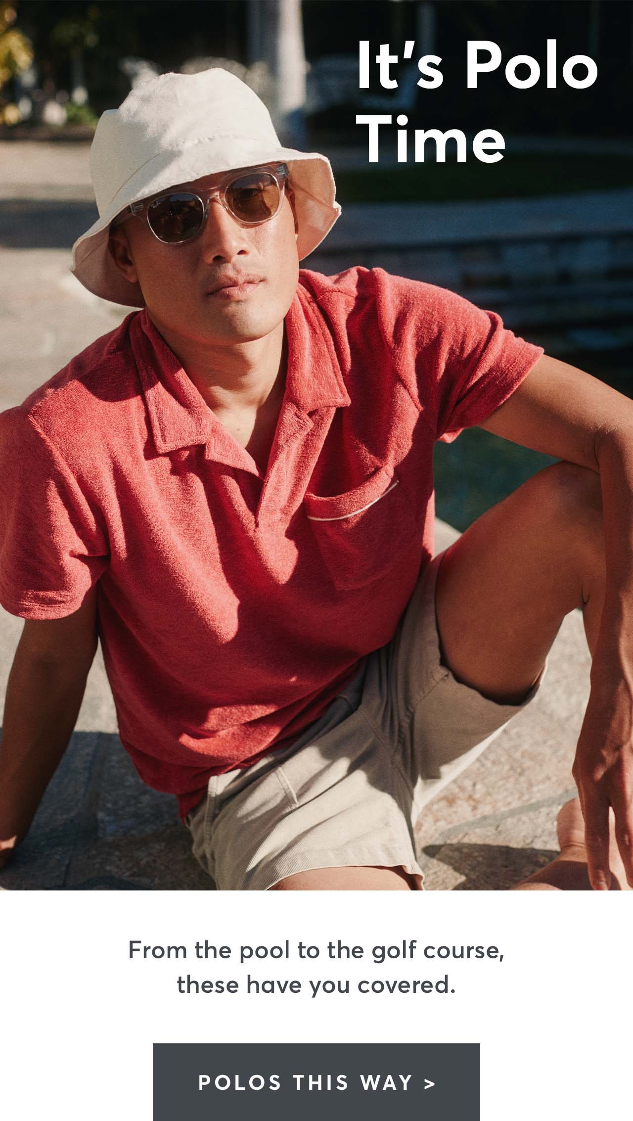 Marco?