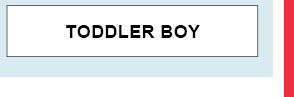 Toddler Boy