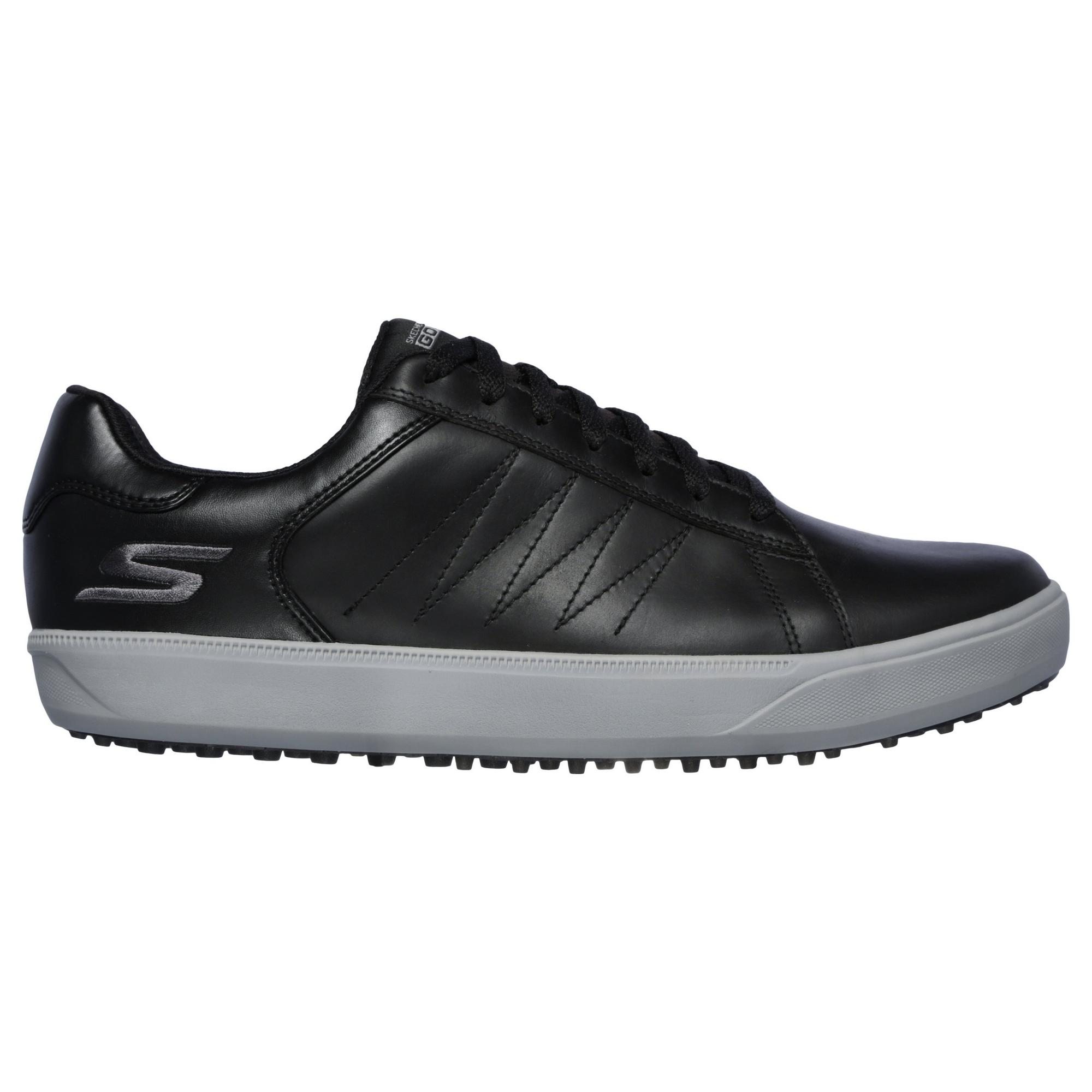 Men's Go Golf Drive 4 Spikeless Golf Shoe