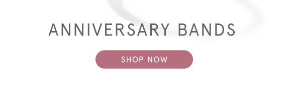 Shop Anniversary Bands