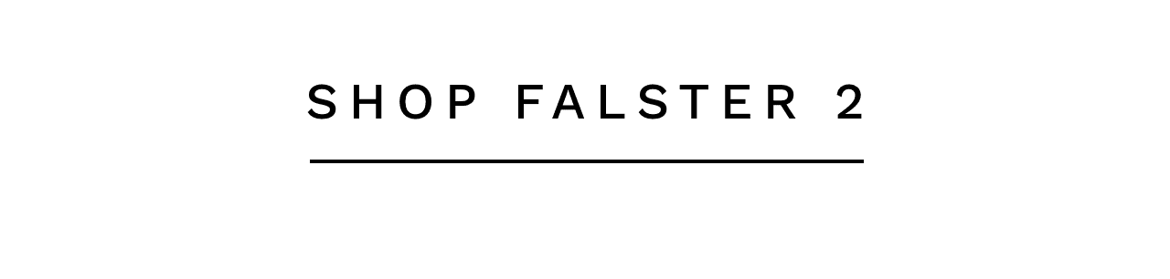 Shop Falster 2