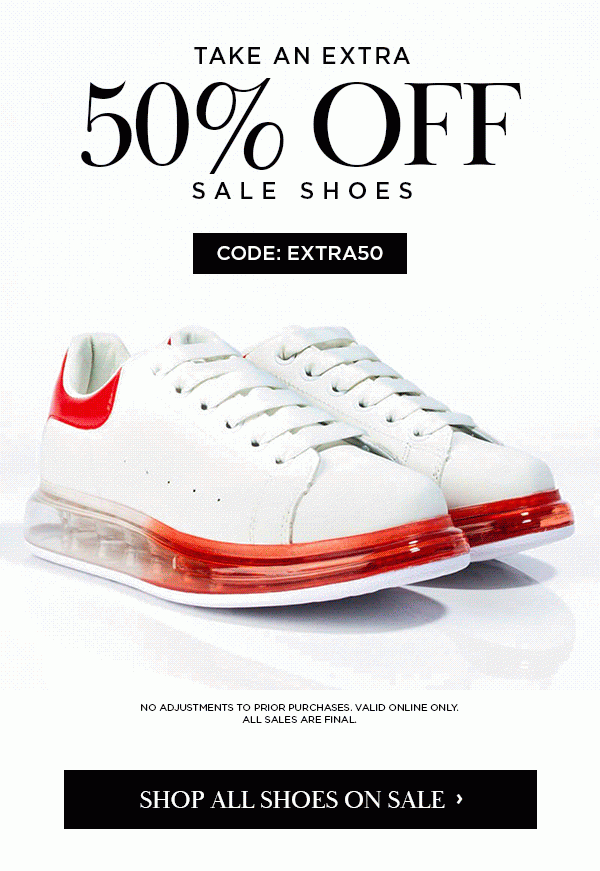 akira shoes sale