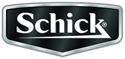 schick 125.jpg