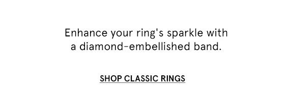 Classic-Ring-CTA.jpg