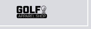 Golf Apparel Shop