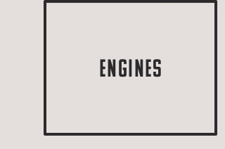 Engines