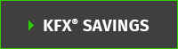 kfx savings