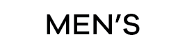 Men's