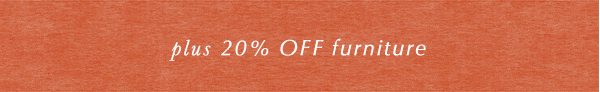 Shop furniture.