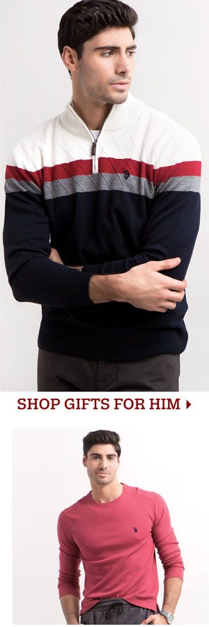 $10 Gifts for Him