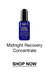 Midnight Recovery Concentrate - SHOP NOW
