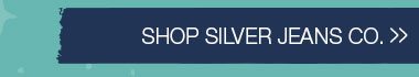 Shop Silver Jeans Co.