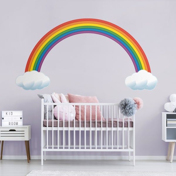 https://www.fathead.com/general-graphics/general-kids-graphics/rainbow-collection/