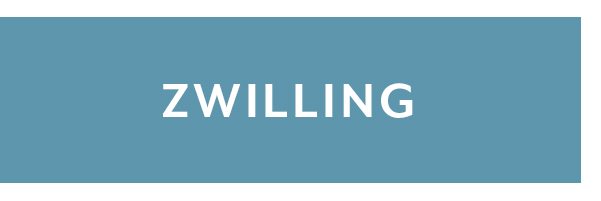 Zwilling