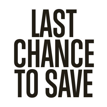 20% off bags and packs | Promo code: BAGS20