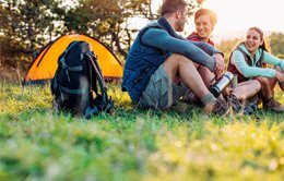 11 Things You Don't Want to Forget While Camping