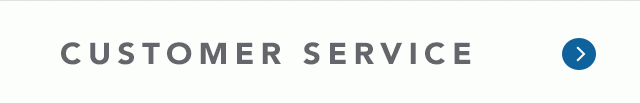 Cust Service