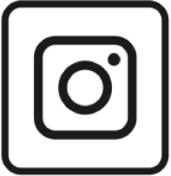 Instagram icon