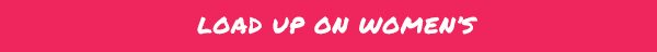 Shop Womens