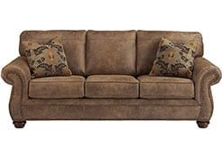 Fall Savings Deal 1 - Ashley Furniture