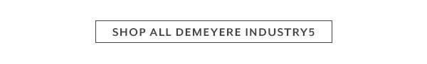 Shop All Demeyere Industry5