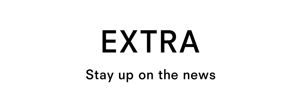 Extra