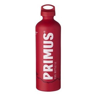 Primus Fuel Bottle