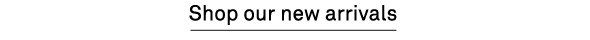 Net-A-Porter