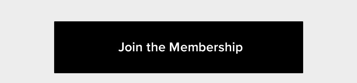 Join the Membership