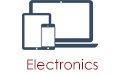 Shop Electronics