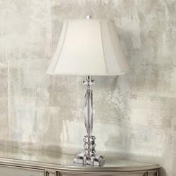 Mitzie Table Lamp