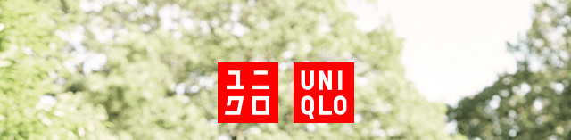 UNIQLO