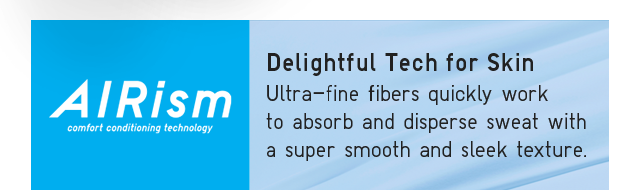 BANNER 1 - AIRISM DELIGHTFUL TECH FOR SKIN.