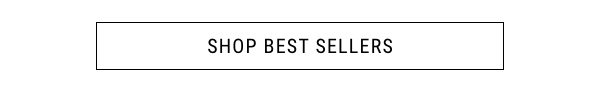 Shop Best Sellers