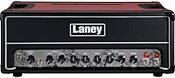 Laney GH30R Guitar Amplifier Head (30 Watts)