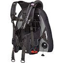 Zeagle Covert BCD - Buy Now