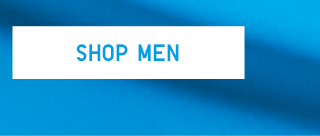 AIRISM - SHOP MEN