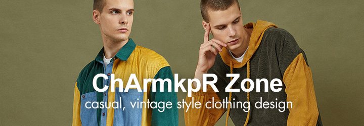 charmkpr deals